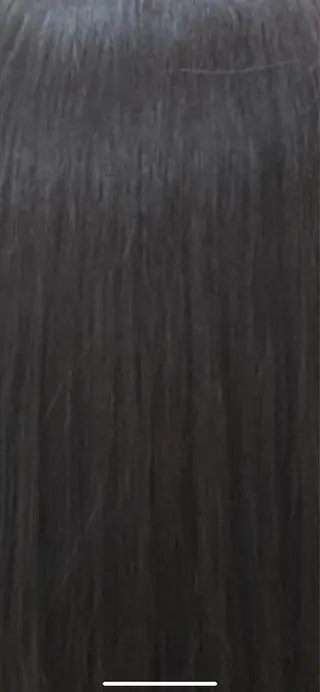 ロング カラー 🥣ブリーチ・カラー 平城秀馬/原宿のヘアスタイル