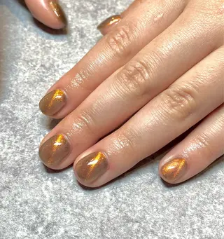 ネイル 【移転しました】 ami  nailのネイルデザイン