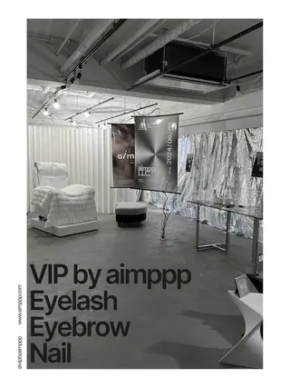 VIP by aim ppp(メアリー)のその他イメージ