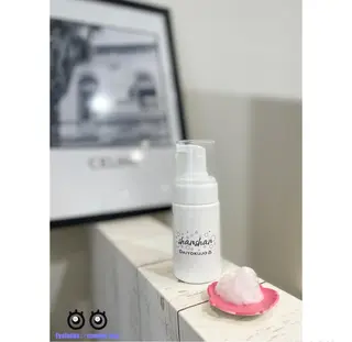 マツエク・マツパ hair lounge comme moi所属・TOMO☆ 高島平のマツエク・マツパデザイン