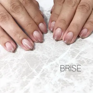 ネイル BRISE ブライズのエステ・リラクイメージ