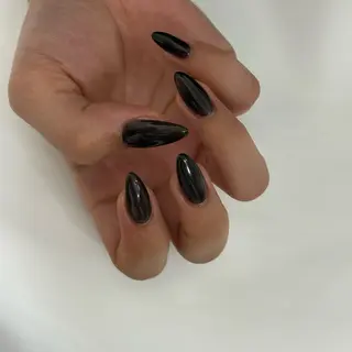 ネイル SOL NAILのネイルデザイン