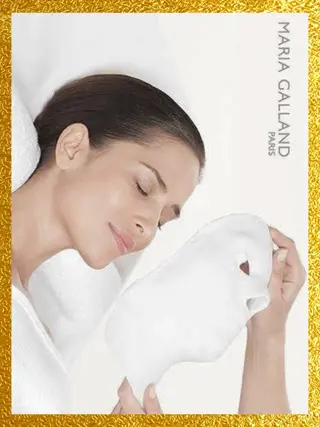 ビューティークリエイト所属・ビューティー クリエイトのエステ・リラクイメージ