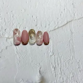 ネイル EPICHA NAILのネイルデザイン