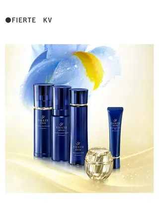 CPサロン　アルファカンパニー　本店所属・CPサロン本店 吉冨のエステ・リラクイメージ