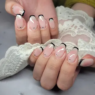 ネイル Nail salon Coco所属・Nail salon Coco【溝の口駅】のネイルデザイン