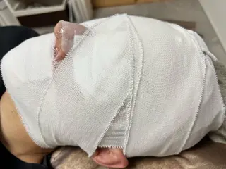 エイジングケア専門 Ponolaのエステ・リラクイメージ