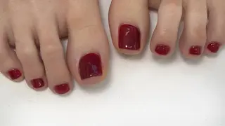 ネイル nail salon mare所属・haku. 【ハク】のヘアスタイル