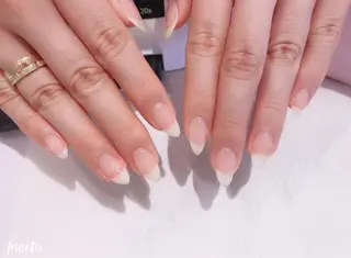 ネイル SINCERELY シンシアリー🌈のネイルデザイン