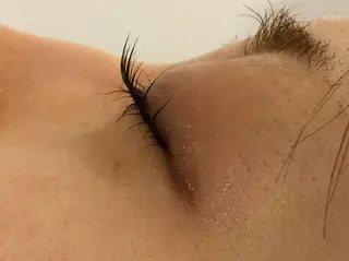 マツエク・マツパ Kalon Irisのマツエク・マツパデザイン