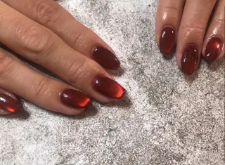 ネイル Kimura Yukoのネイルデザイン