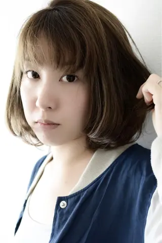 ショート カラー 斉藤 正敏のその他イメージ