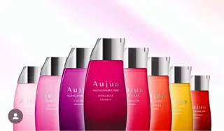 ピノシーループユナイテッド所属・暖色/ブリーチ/メン ズパーマ/ﾐﾜﾁｶｺのヘアスタイル