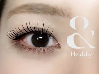 マツエク・マツパ Eyelash salon~Sea Room~所属・🐈‍⬛カトウ 🐈‍⬛のマツエク・マツパデザイン