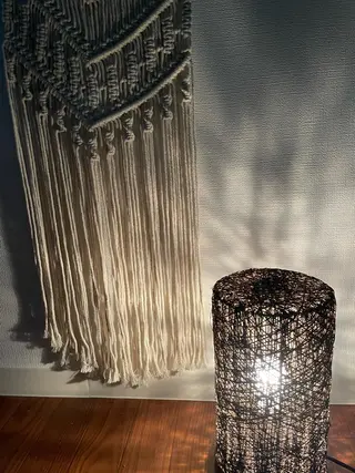 Relaxation&Nail&Eyelash702所属・除本 輝美のネイルデザイン