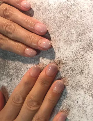 ネイル Kimura Yukoのネイルデザイン