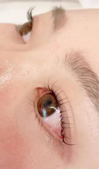 マツエク・マツパ akasha所属・渡部 ゆみのエステ・リラクイメージ