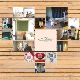 sharesalon*hanare所属・sharesalon hanareのその他イメージ