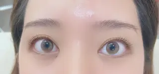 ネイル マツエク・マツパ アイブロウ Nail&eye Belire 新宿のネイルデザイン