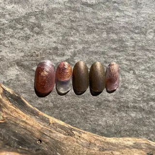 ネイル Nroom.所属・Nroom. /はるのネイルデザイン