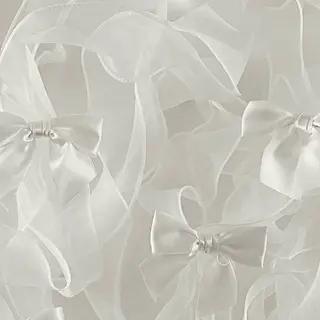 ネイル 💠 𝑹𝒊𝒏𝒂のネイルデザイン