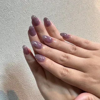 ネイル 🫧OPELIA NAIL渋谷🫧のネイルデザイン