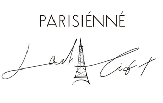 パーマ Keys-nail&eyelash所属・Keys *のエステ・リラクイメージ