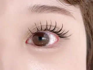 マツエク・マツパ Relier -ﾙﾘｴ-のマツエク・マツパデザイン