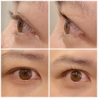 マツエク・マツパ ヘアセット着付け専門店ジェキータ所属・碧 樹のその他イメージ