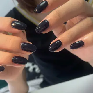 ネイル Canola namikaのネイルデザイン