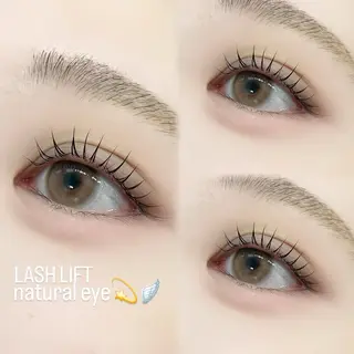 マツエク・マツパ 横浜 eyelist しみず🌙💭のマツエク・マツパデザイン