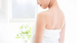 【痩身・脱毛サロン】 REBISKIN🌱のエステ・リラクイメージ