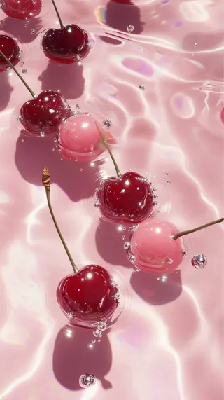 ネイル La neige* yuki 🐩🌙のネイルデザイン