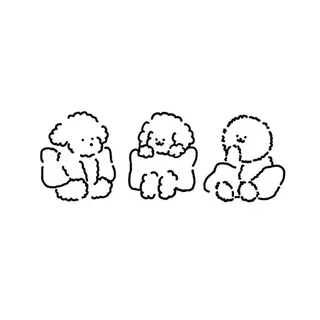 セミロング カラー GO TODAY SHAiRE SALON 札幌店所属・やまぐち あやみのヘアスタイル