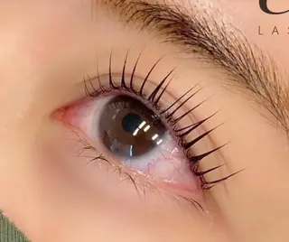 パーマ An beauty2のマツエク・マツパデザイン