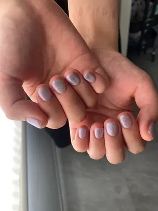 ネイル MaisonMizuho所属・原田 愛那のネイルデザイン