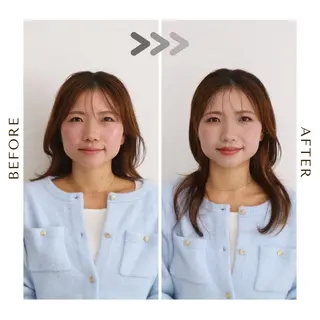 Surely シュアリーのその他イメージ