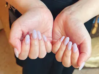 ネイル ネイルパレス所属・ネイルパレス【デザ イン/恵比寿】のネイルデザイン