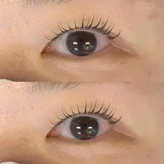 マツエク・マツパ unefleur SARAの眉毛・アイブロウイメージ