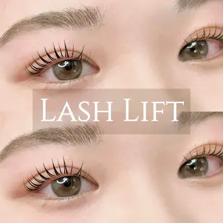 マツエク・マツパ Eye Salon "Koa"【コア】所属・Eye Salon /まつ毛/眉毛のマツエク・マツパデザイン