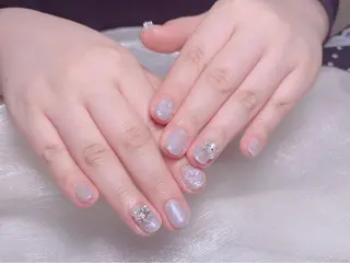 ネイル ネイルサロン KARIのネイルデザイン