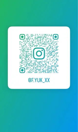 ロング カラー KEEN吉祥寺所属・Yuuka 韓国× レイヤーカット💖のヘアスタイル