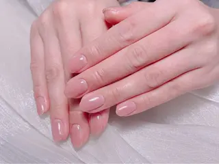 ネイル ネイルサロン KARIのネイルデザイン