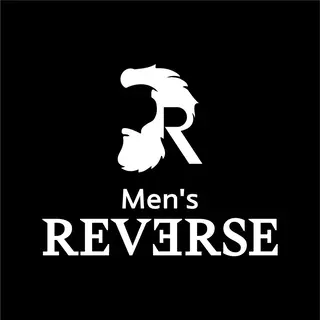 メンズ メンズ脱毛サロン REVERSEのエステ・リラクイメージ