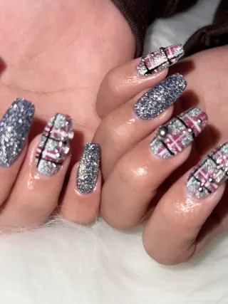 ネイル Nailist. Nのネイルデザイン