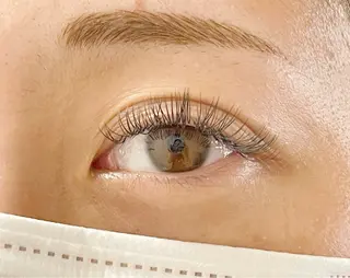 マツエク・マツパ colors【カラーズ】所属・colors💐 《岐阜》のマツエク・マツパデザイン