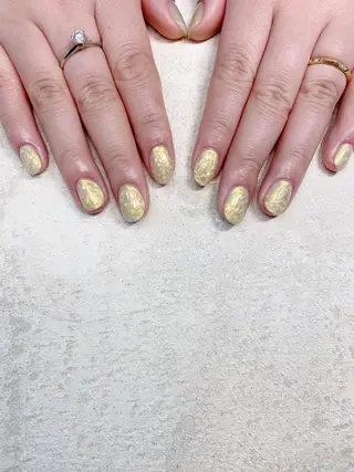 ネイル Queen‘s nailのネイルデザイン