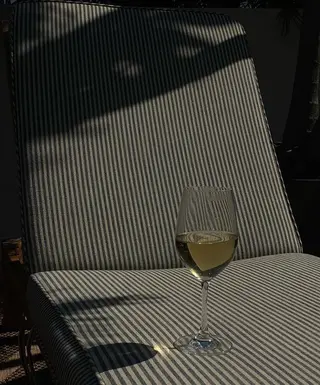 🌱‬Bianca 大宮店 MAEDAのマツエク・マツパデザイン