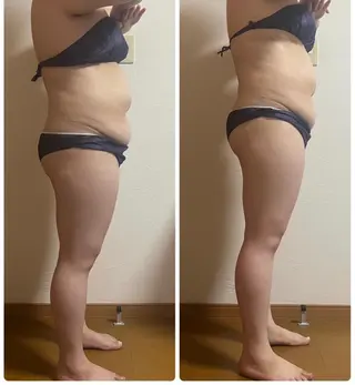 ＊Lien＊ リアンのエステ・リラクイメージ