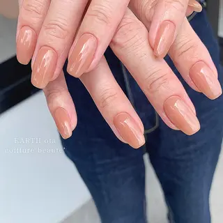 ネイル Rena colore'のネイルデザイン